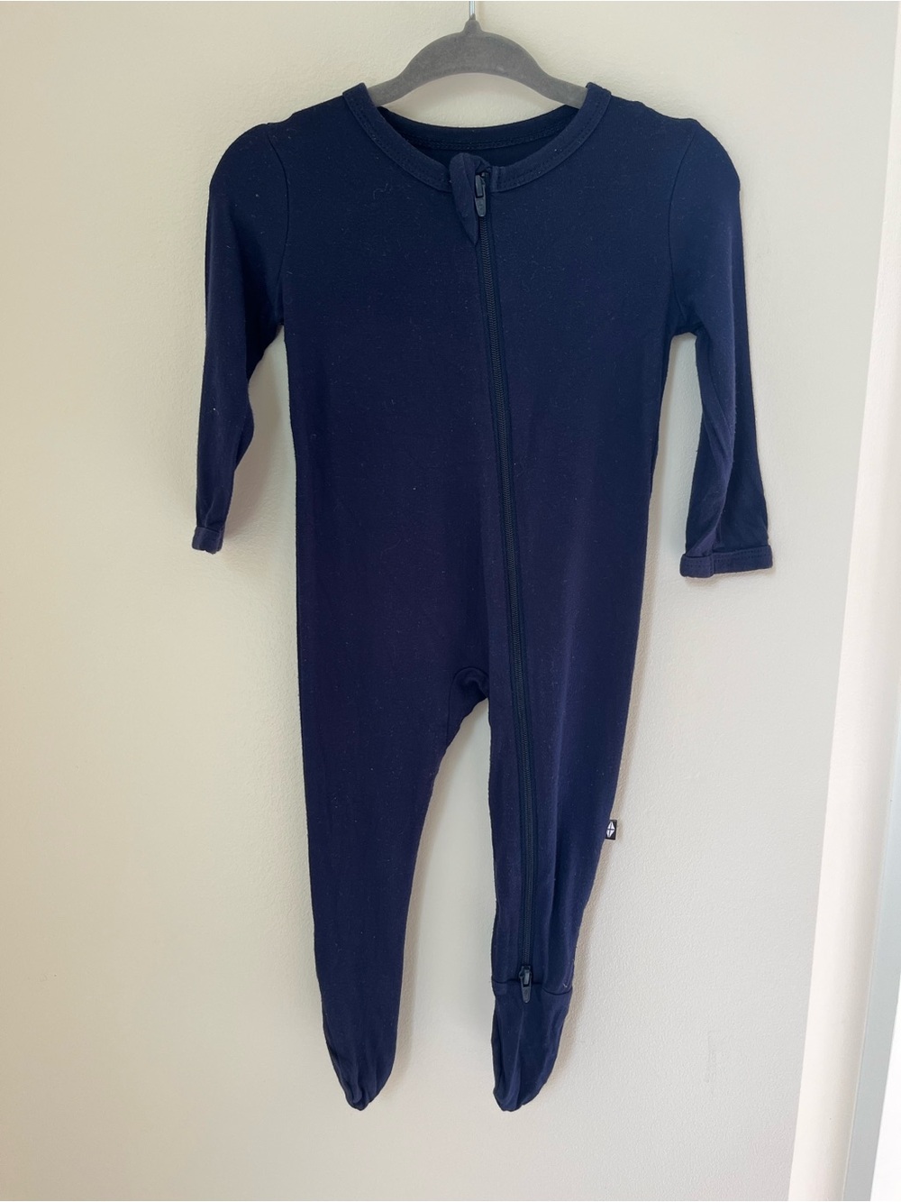 Kyte Baby One-Piece
